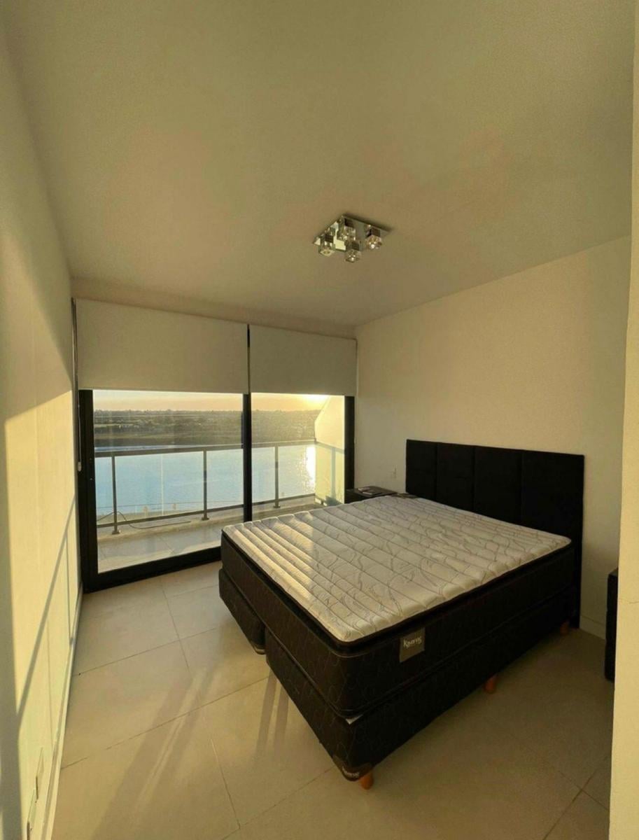 Foto de Departamento 3 ambientes en alquiler en Terralagos / Canning, imagen 2