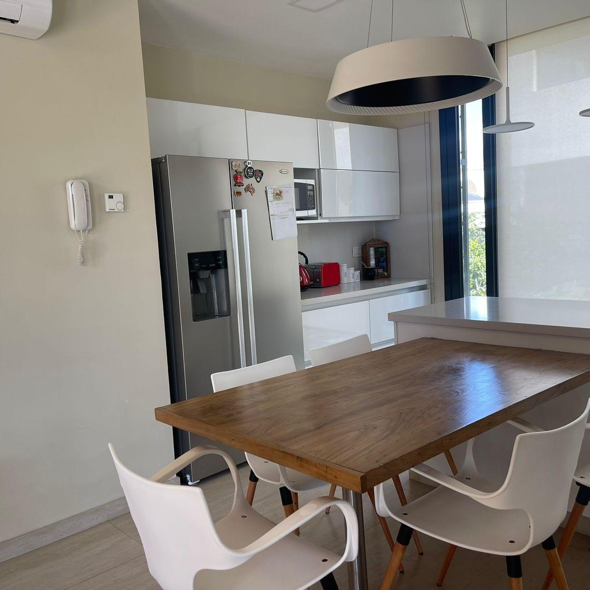 Foto de Hermosa casa en Alquiler en Terralagos - Canning / Contrato anual, imagen 5