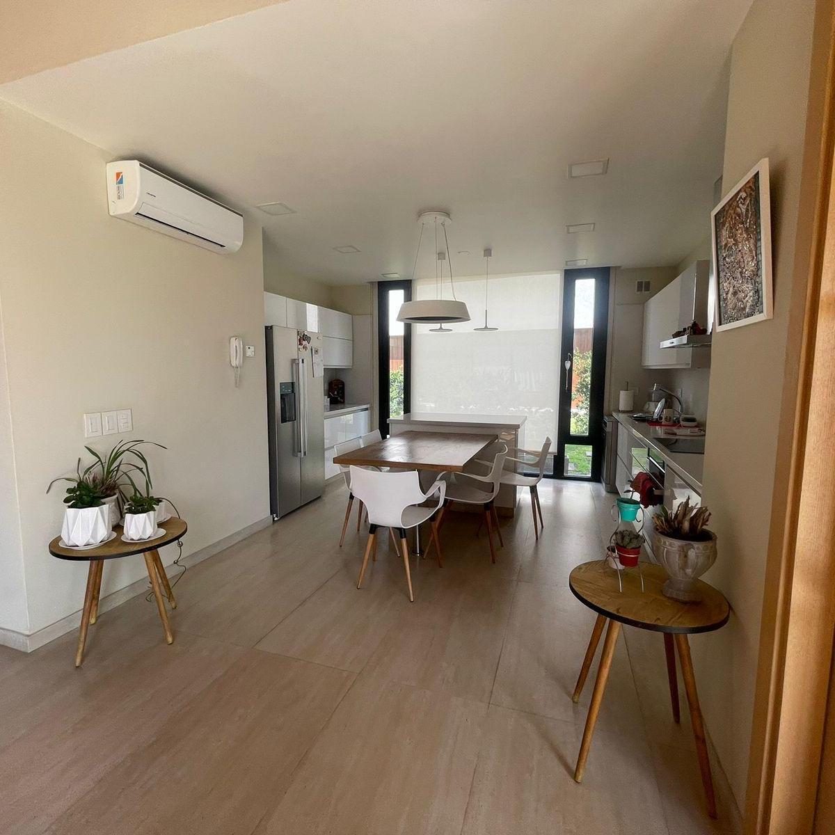 Foto de Hermosa casa en Alquiler en Terralagos - Canning / Contrato anual, imagen 2