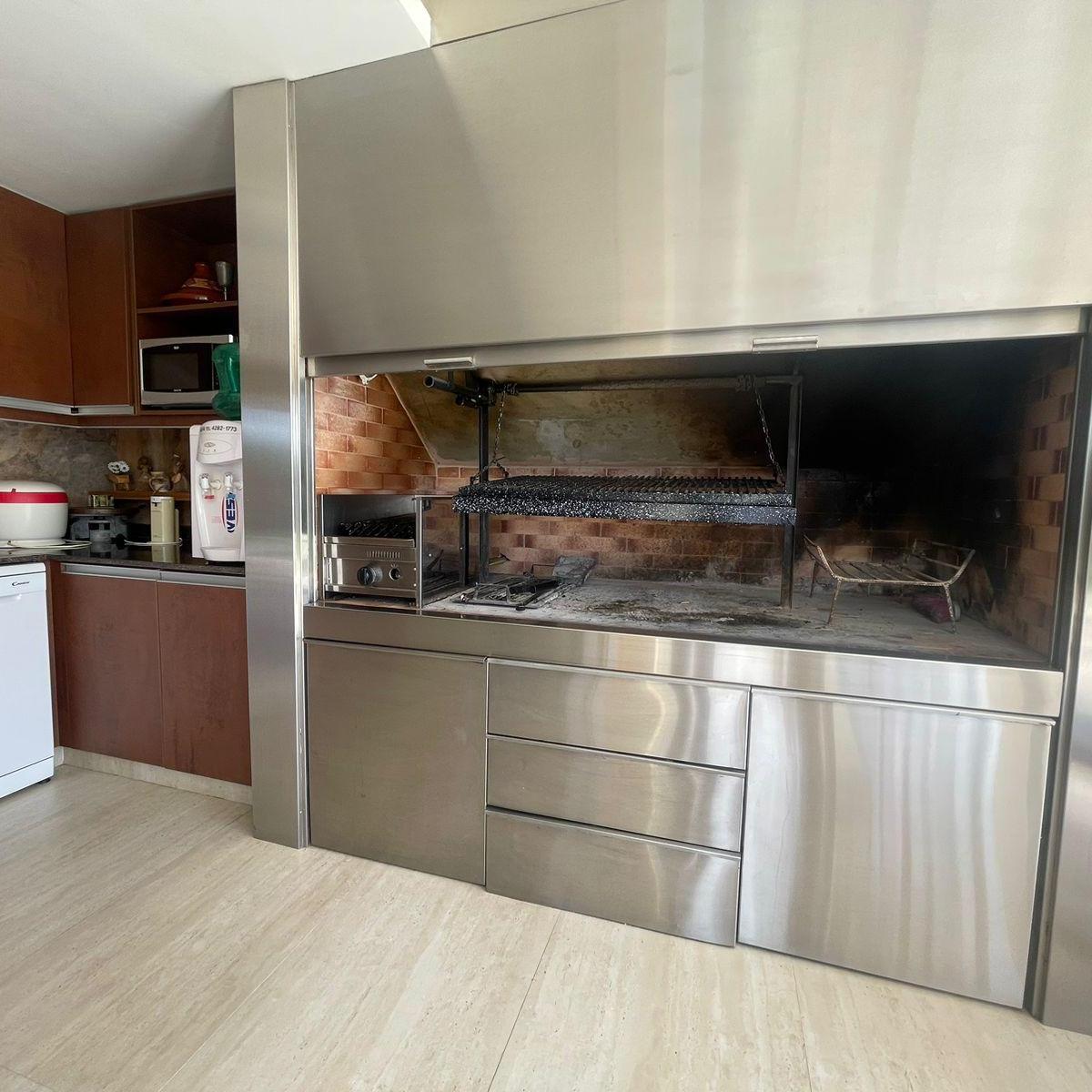 Foto de Hermosa casa en Alquiler en Terralagos - Canning / Contrato anual, imagen 3
