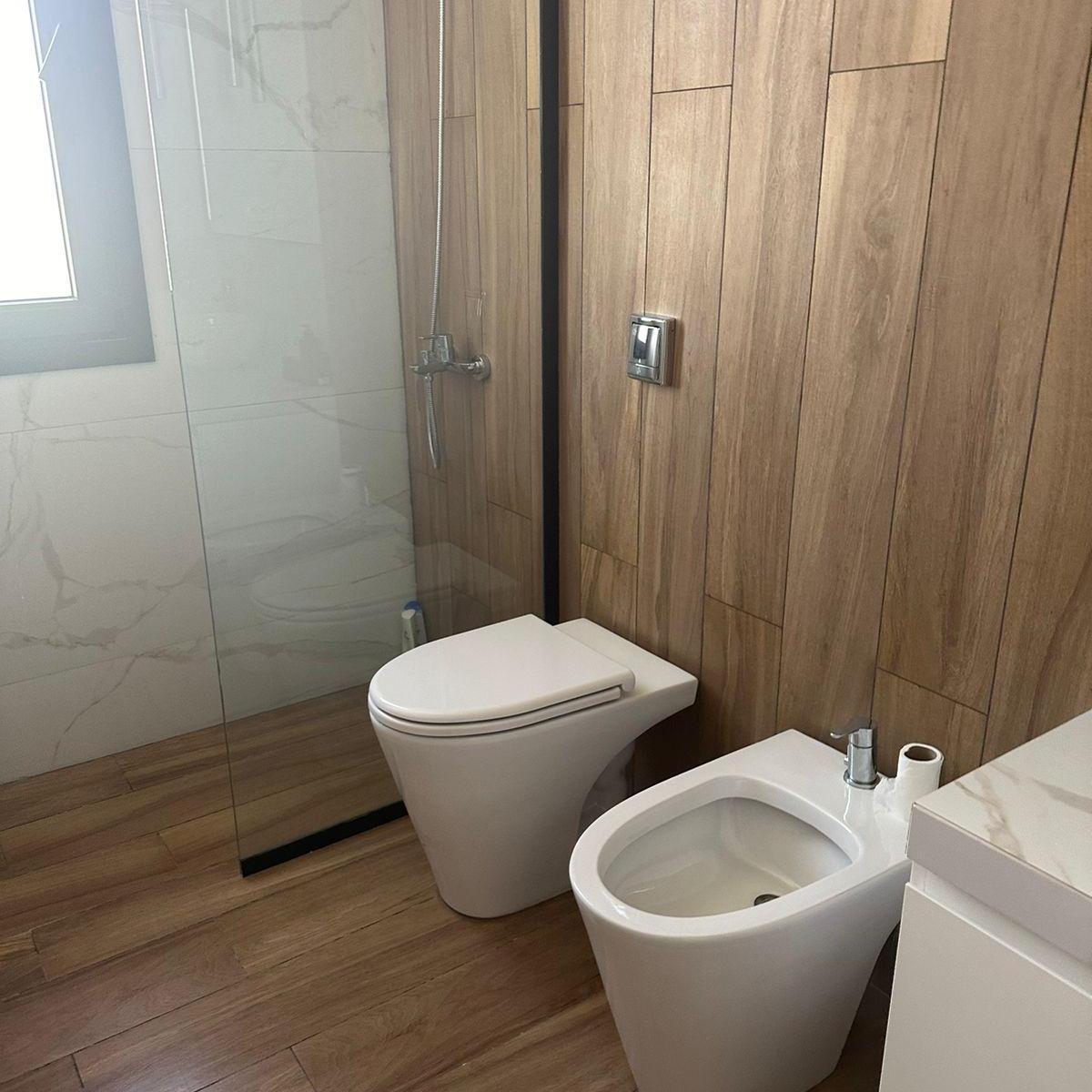 Foto de Hermosa casa amoblada con fondo al lago en Terralagos / 5 dorm - ALQUILER ANUAL, imagen 2
