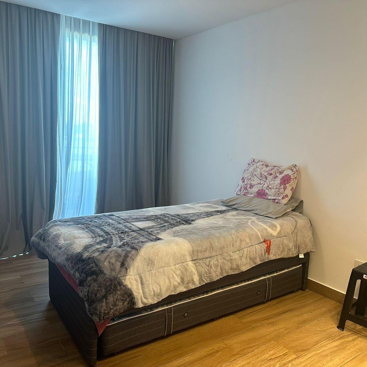 Foto de Hermosa casa amoblada con fondo al lago en Terralagos / 5 dorm - ALQUILER ANUAL, imagen 5