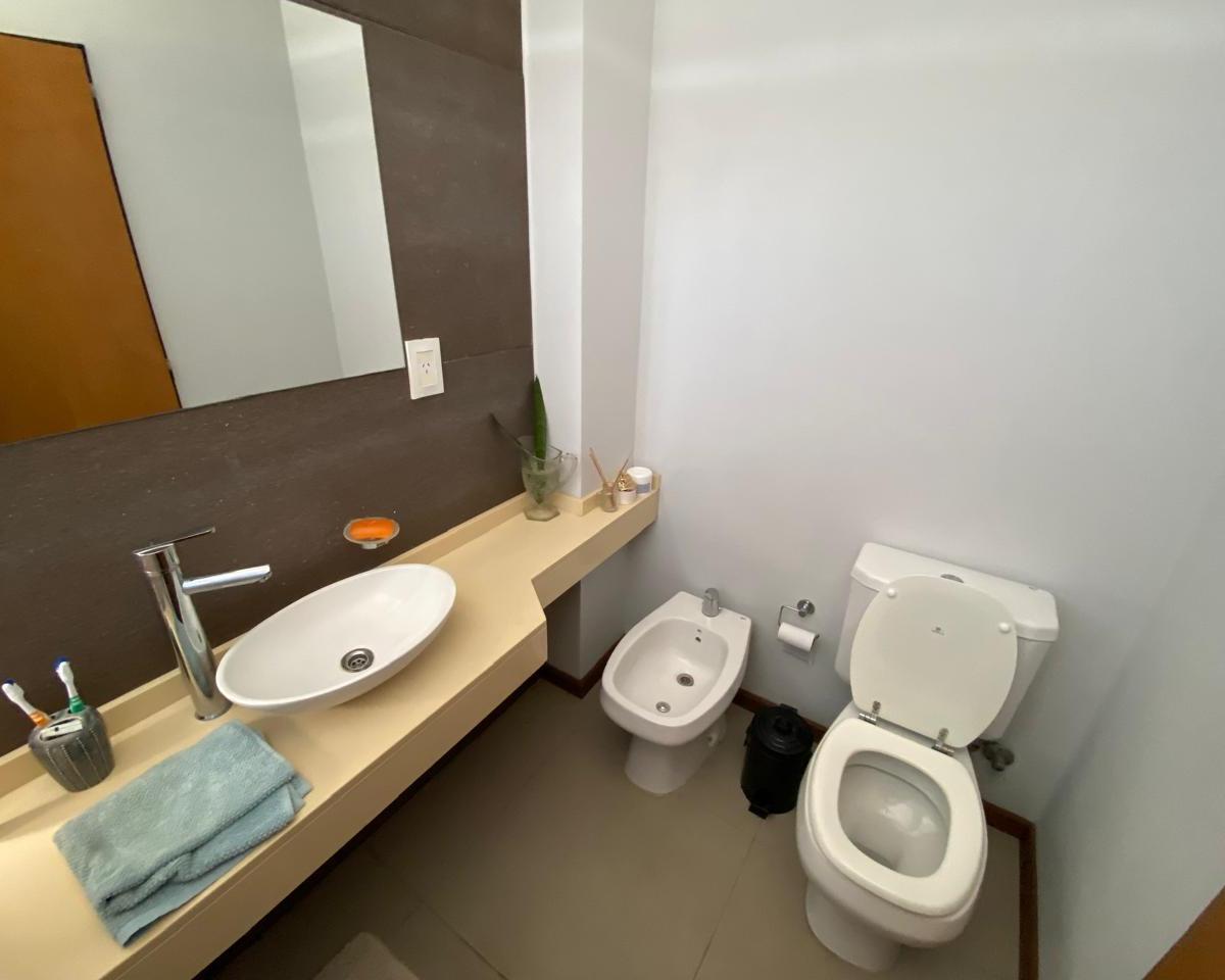 Hermoso Dos Ambientes en Venta - Sotavento Canning 5