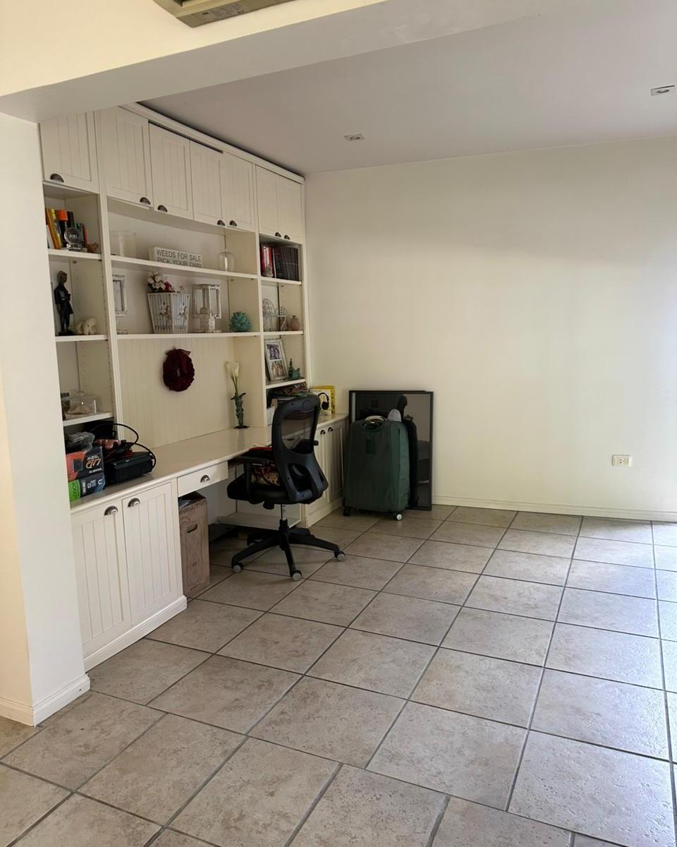 Foto de Hermosa casa amoblada en alquiler en Canning - El Lauquen, imagen 3