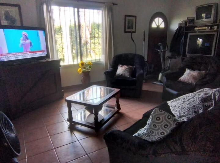Hermosa casa en alquiler en Canning - Sin expensas 4