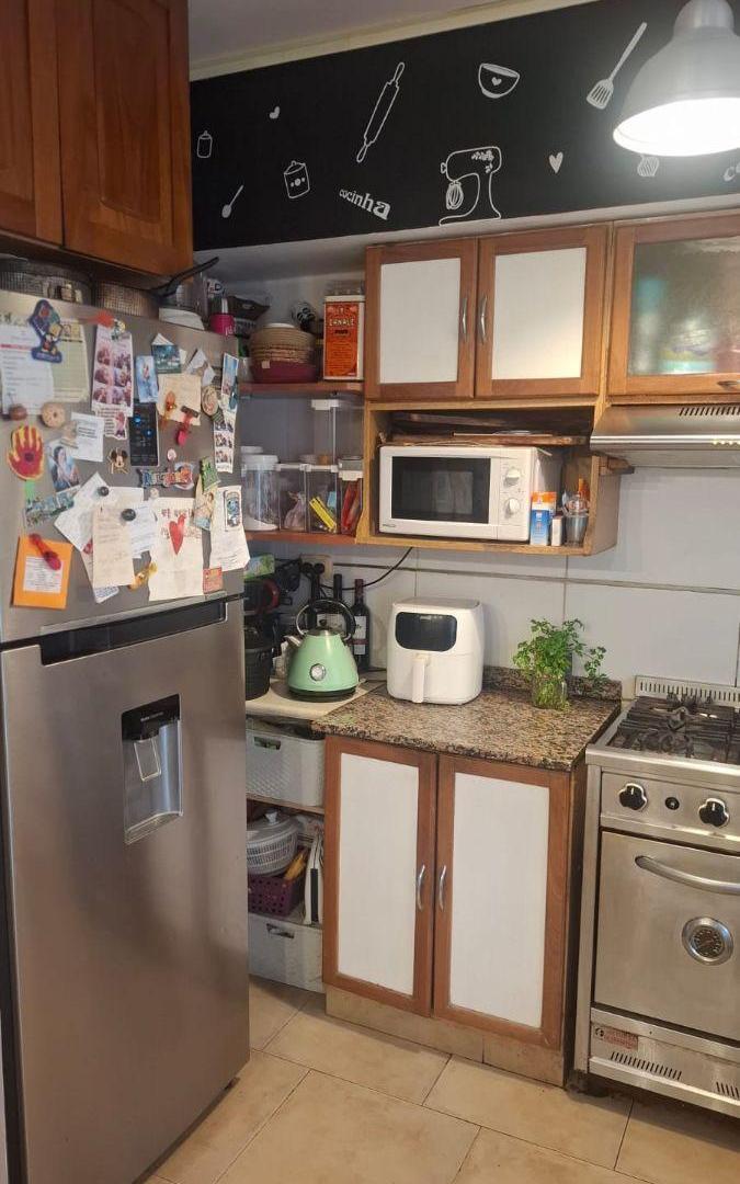 Foto de HERMOSO DUPLEX DE CATEGORIA EN ALQUILER EN BARRIO INGLES, 3 DORMIRTORIOS, imagen 2