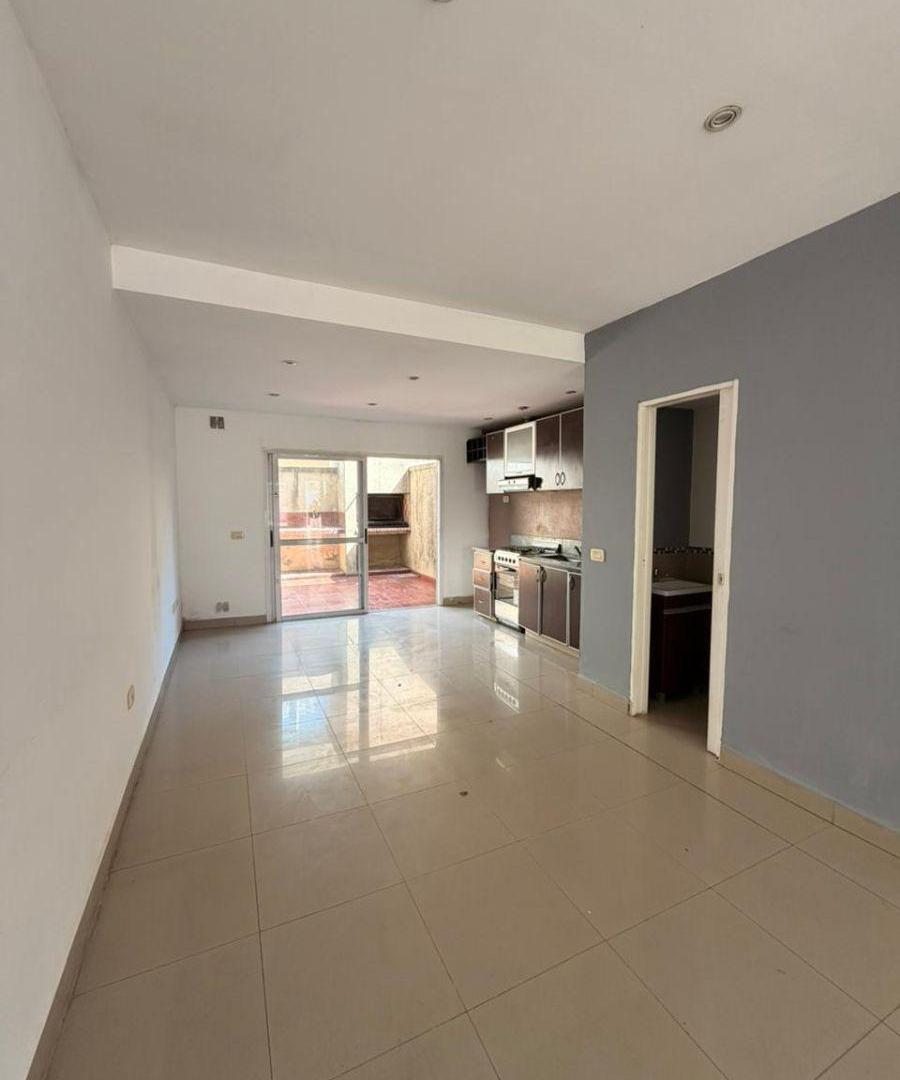 HERMOSO DUPLEX TRES AMBIENTES EN ALQUILER EN EZEIZA