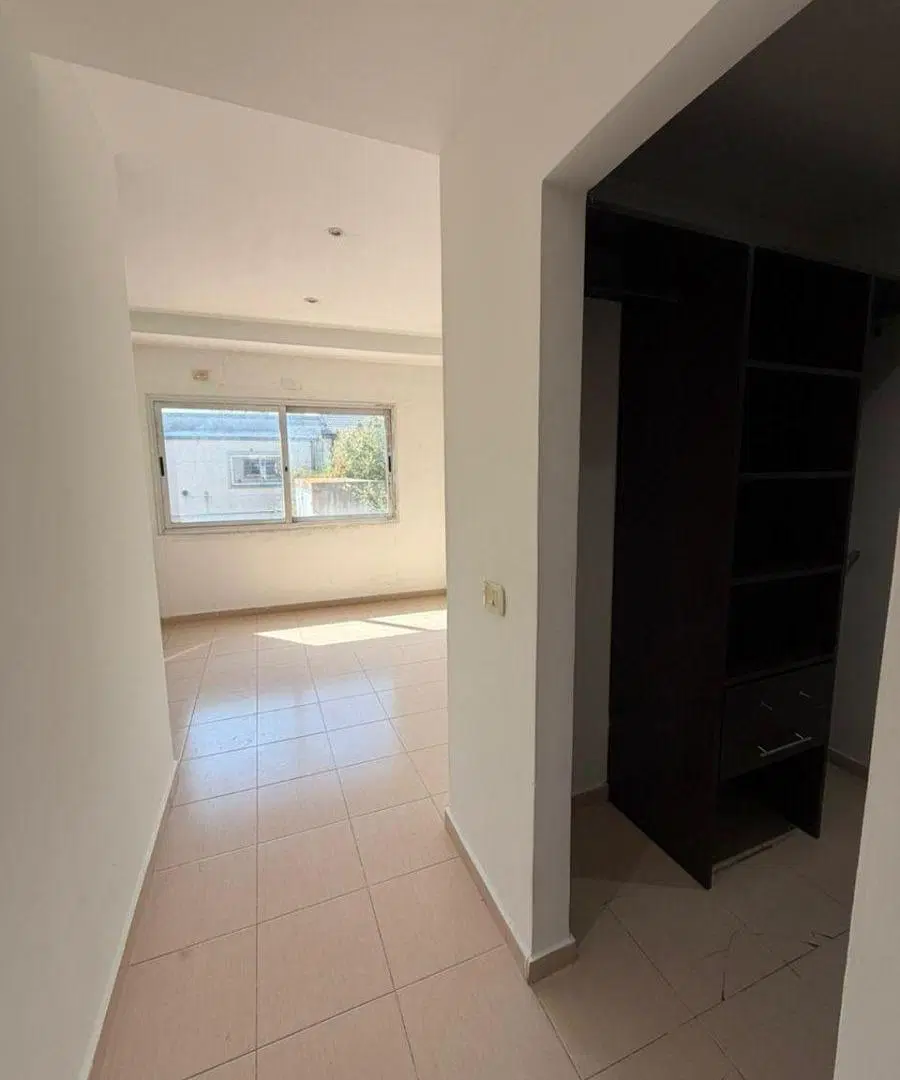 HERMOSO DUPLEX TRES AMBIENTES EN ALQUILER EN EZEIZA 5