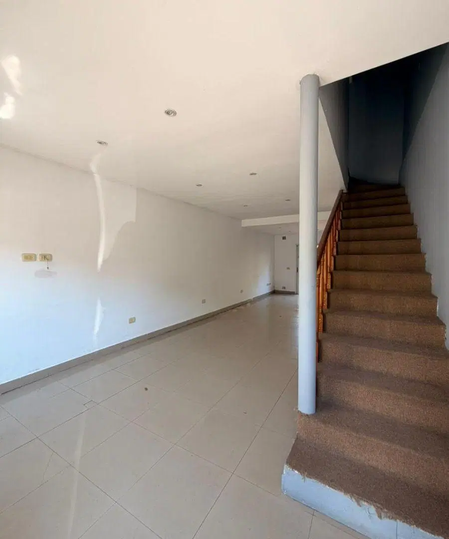 HERMOSO DUPLEX TRES AMBIENTES EN ALQUILER EN EZEIZA 1