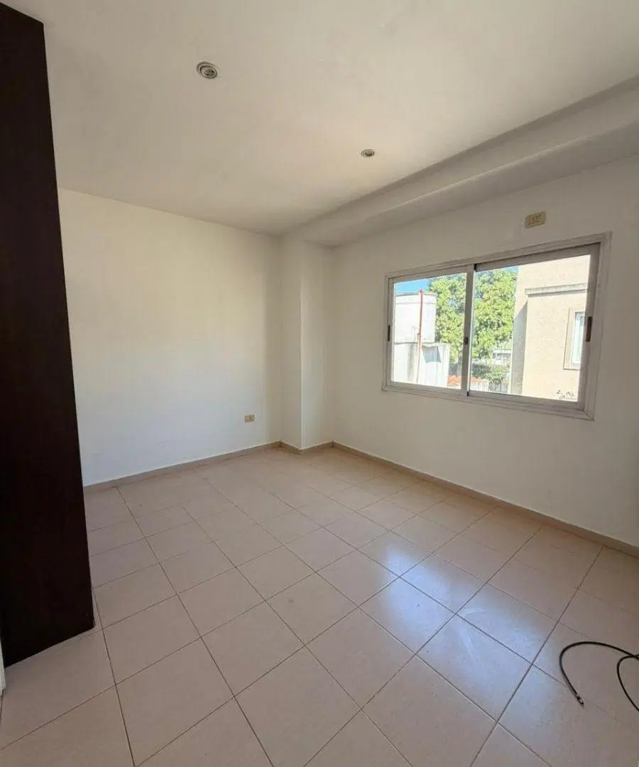 HERMOSO DUPLEX TRES AMBIENTES EN ALQUILER EN EZEIZA 4