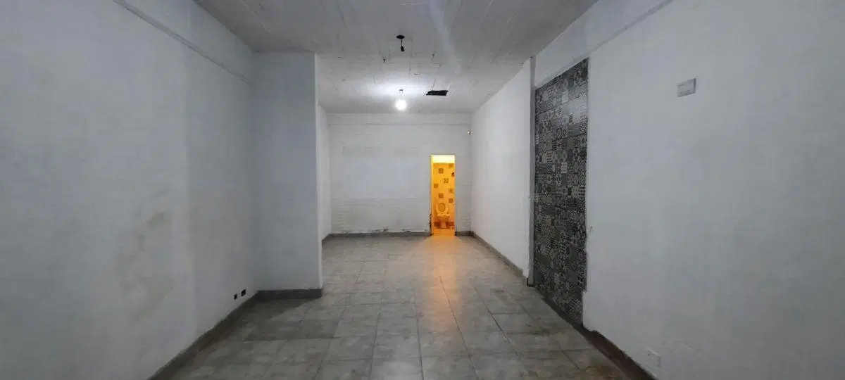 Local comercial en alquiler en en el centro de Canning - Excelente ubicación 3
