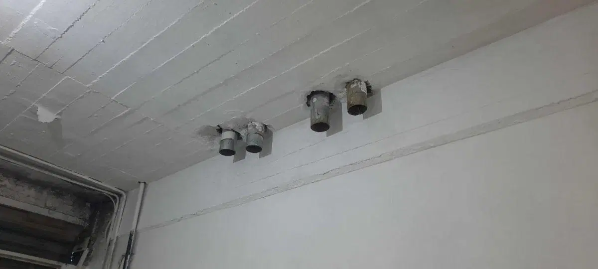 Local comercial en alquiler en en el centro de Canning - Excelente ubicación 4
