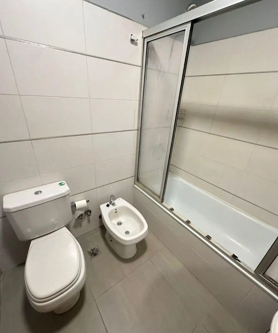 Casa en amoblada en alquiler en Canning - barrio Los Talas 5