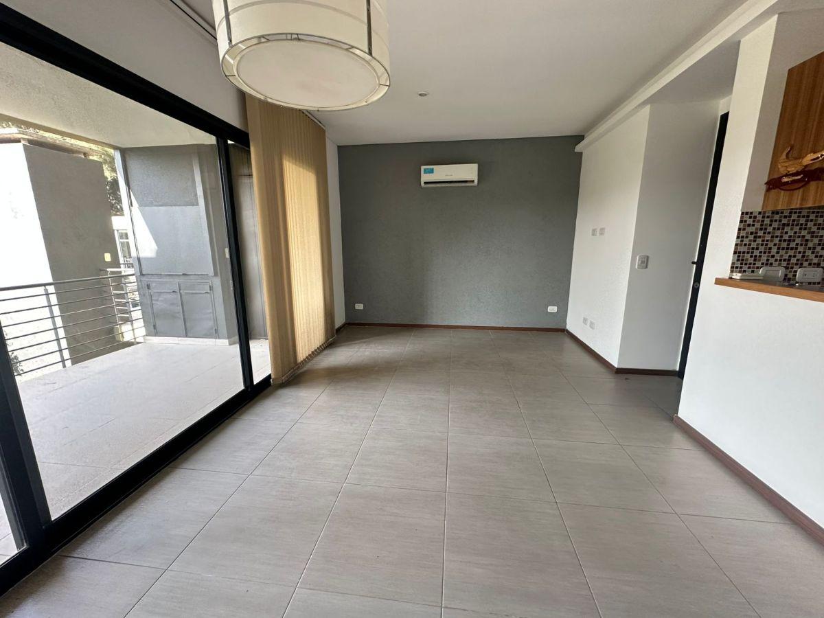 Foto de VENTA DEPARTAMENTO TRES AMBIENTES APTO CRÉDITO EN CANNING, imagen 2