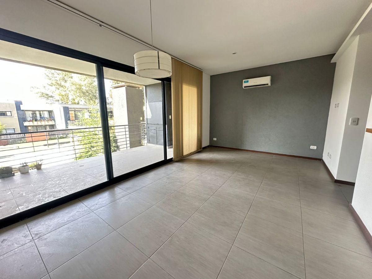 Foto de VENTA DEPARTAMENTO TRES AMBIENTES APTO CRÉDITO EN CANNING, imagen 5