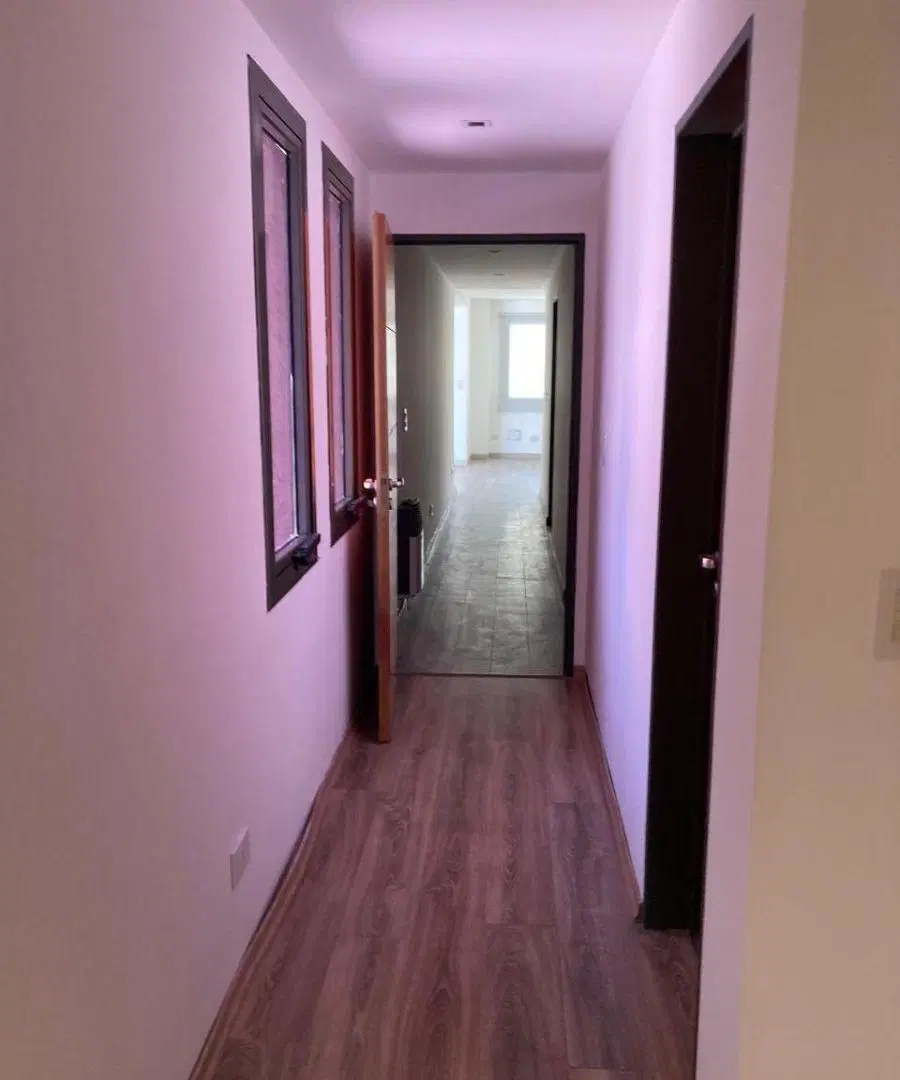 Hermosa casa en venta en Canning - Barrio privado El Rebenque 5
