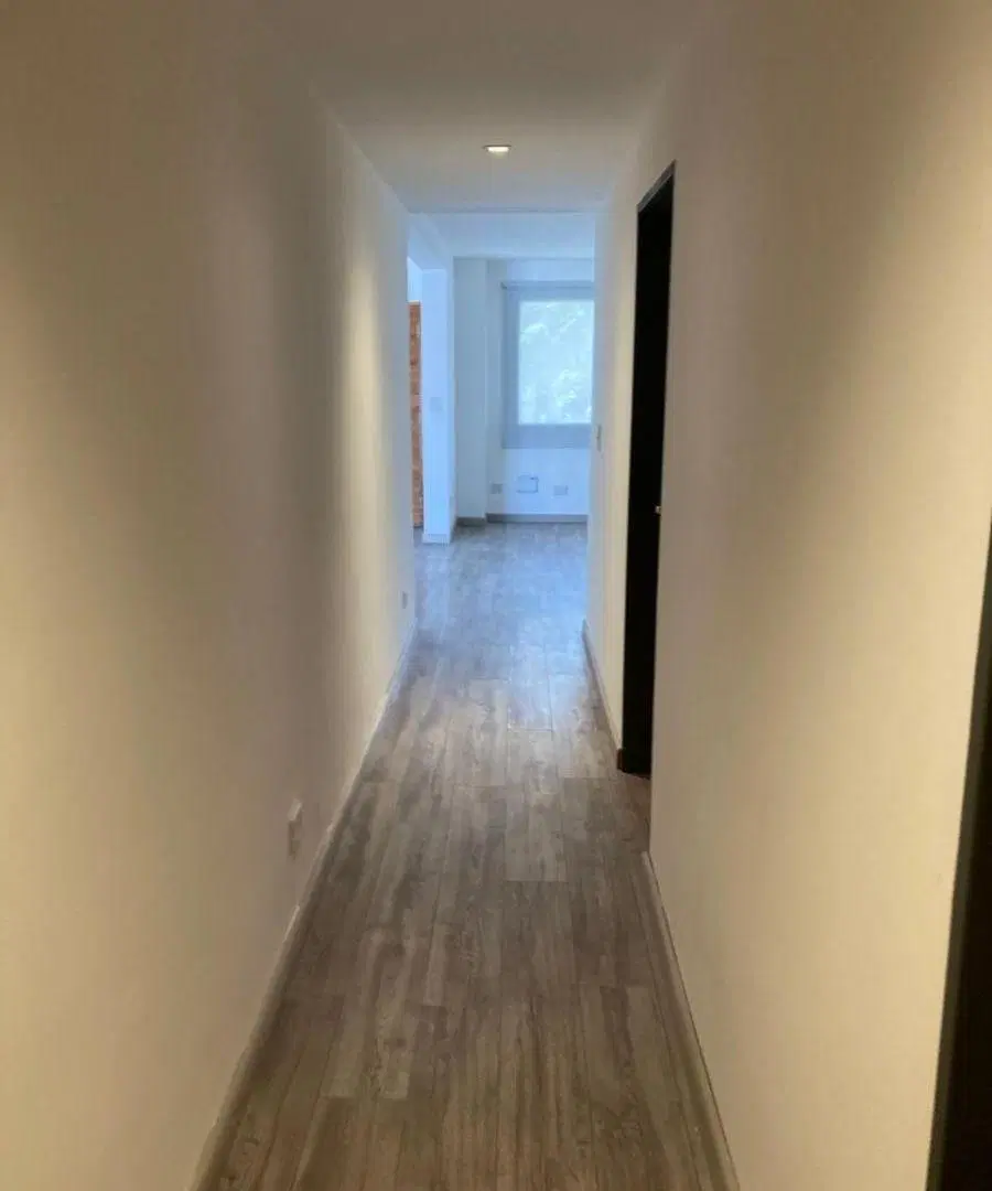 Hermosa casa en venta en Canning - Barrio privado El Rebenque 2