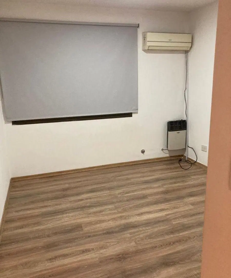 Hermosa casa en venta en Canning - Barrio privado El Rebenque 4