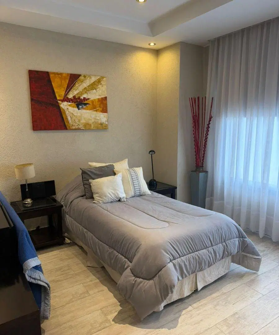 HERMOSA CASA EN VENTA EN SAINT THOMAS ESTE - CANNING 8