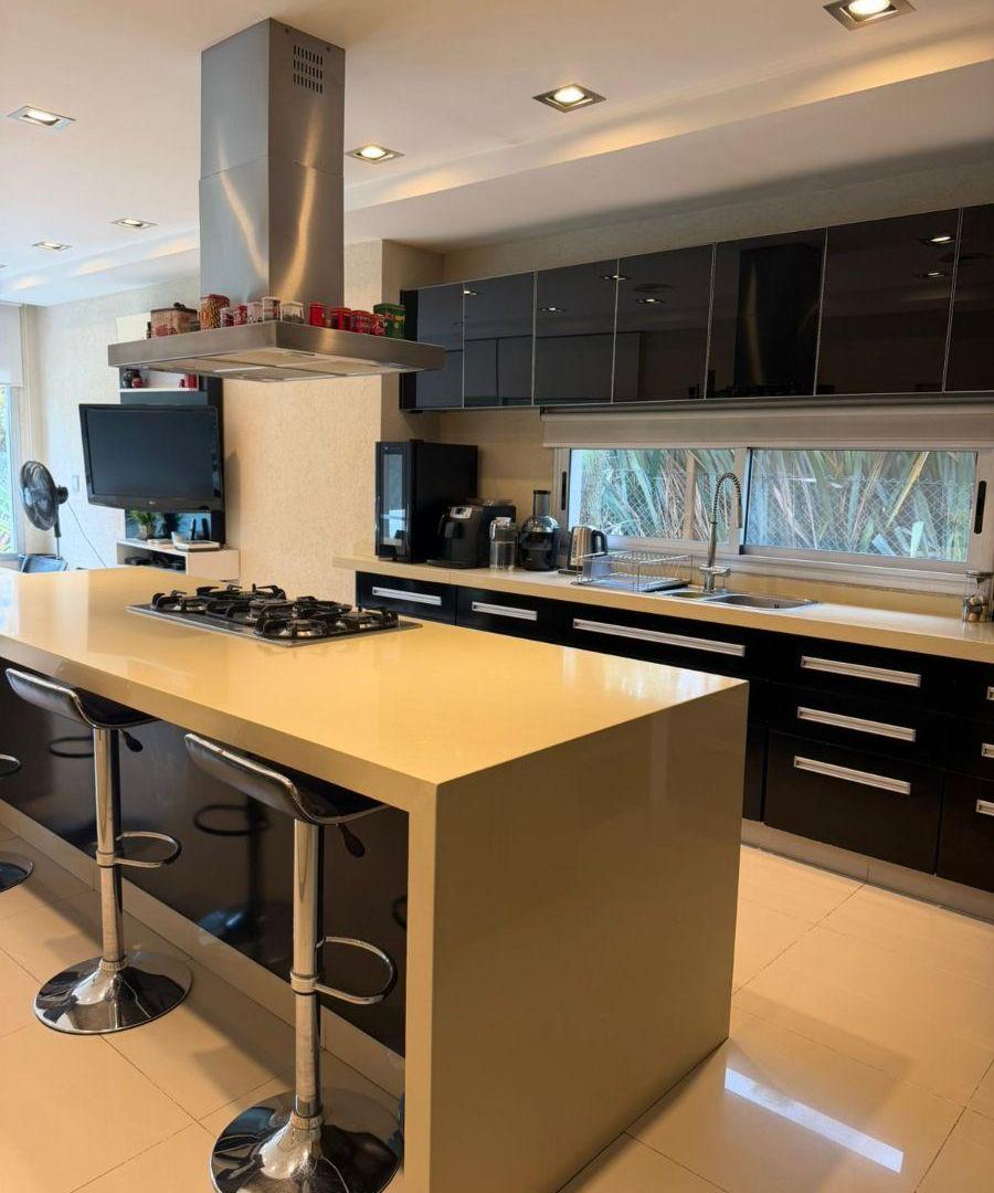 Foto de HERMOSA CASA EN VENTA EN SAINT THOMAS ESTE - CANNING, imagen 2