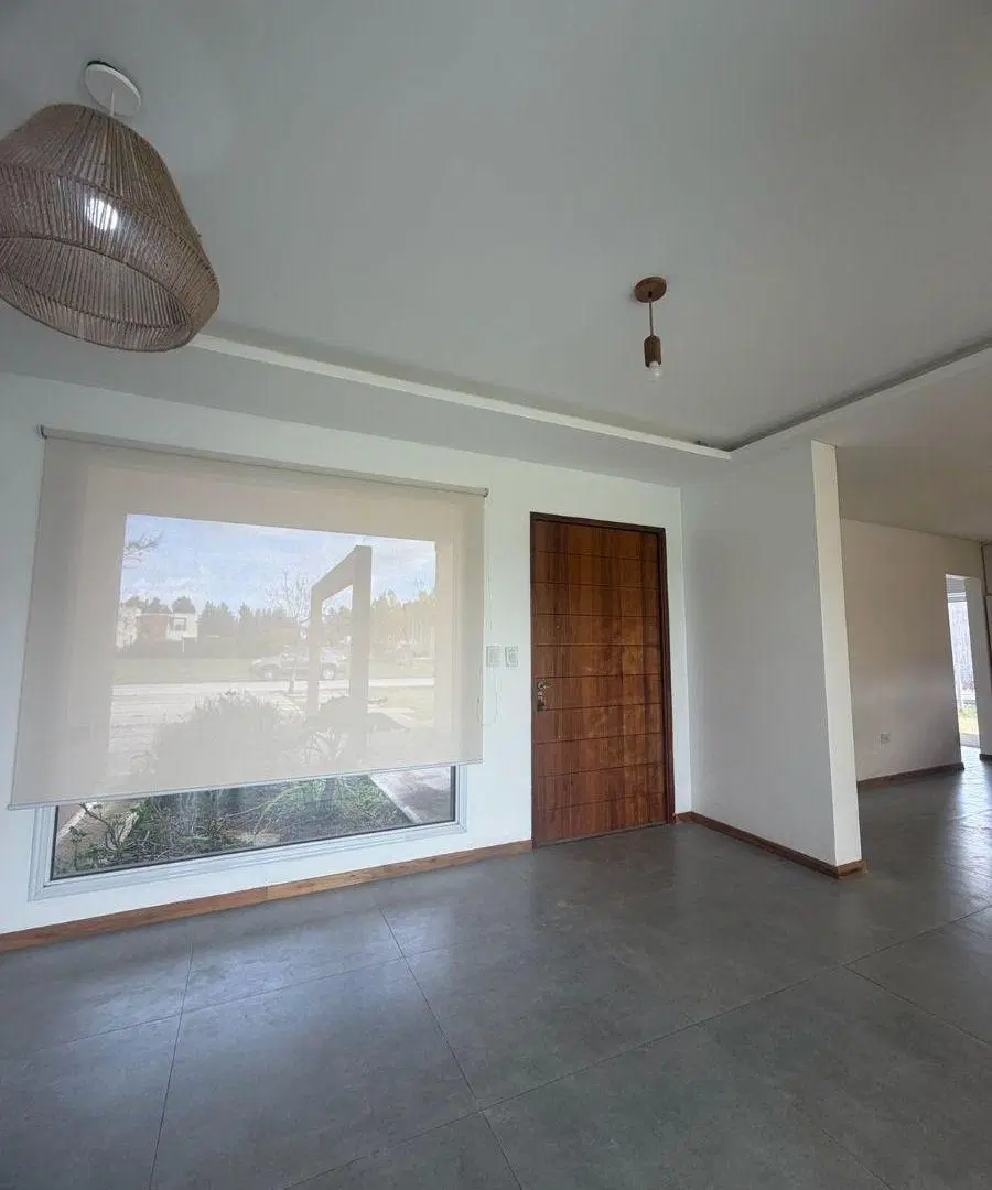 HERMOSA CASA EN VENTA EN FINCAS DEL ALBA CANNING 3