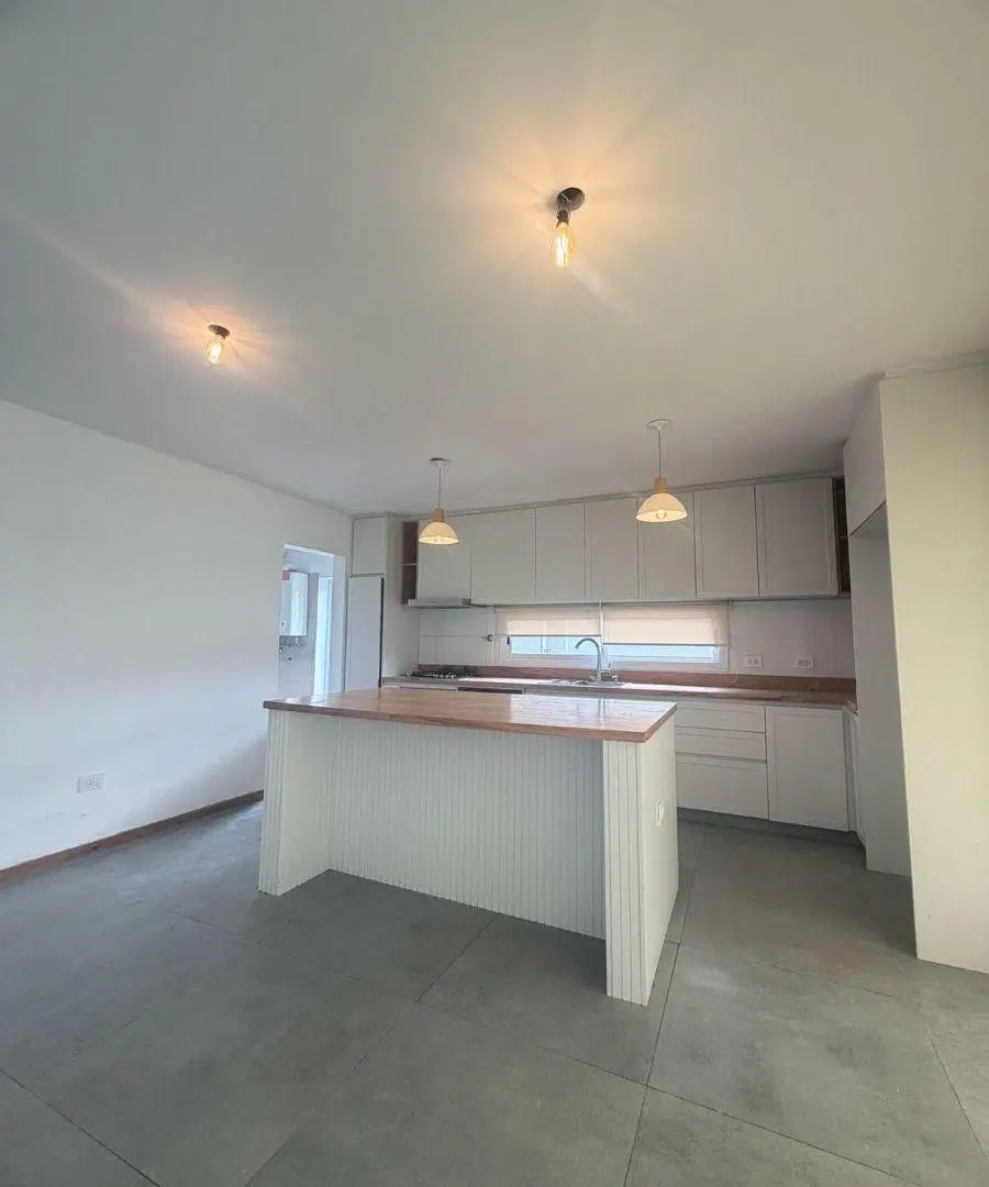 HERMOSA CASA EN VENTA EN FINCAS DEL ALBA CANNING 4