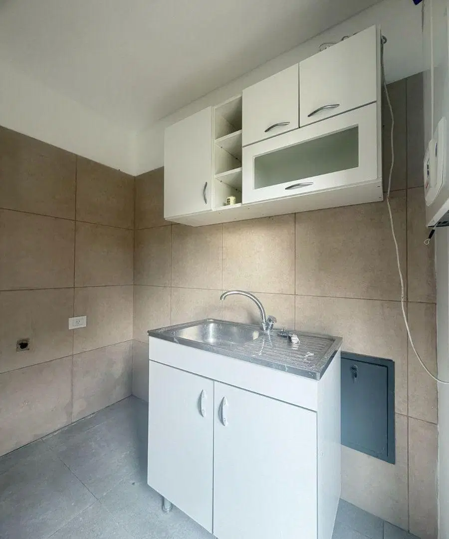 HERMOSA CASA EN VENTA EN FINCAS DEL ALBA CANNING 5
