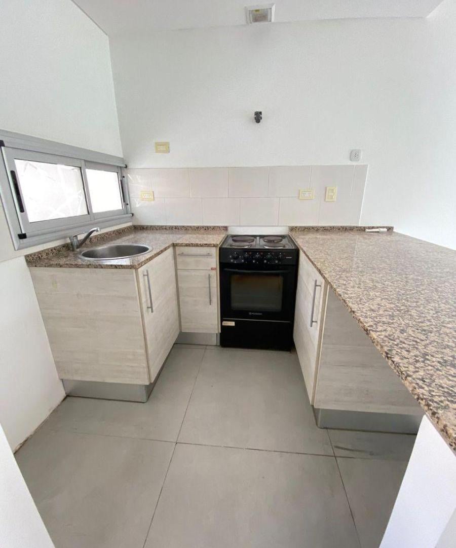 Foto de ¡OPORTUNIDAD! HERMOSO DOS AMBIENTES EN VENTA EN CANNING, imagen 5