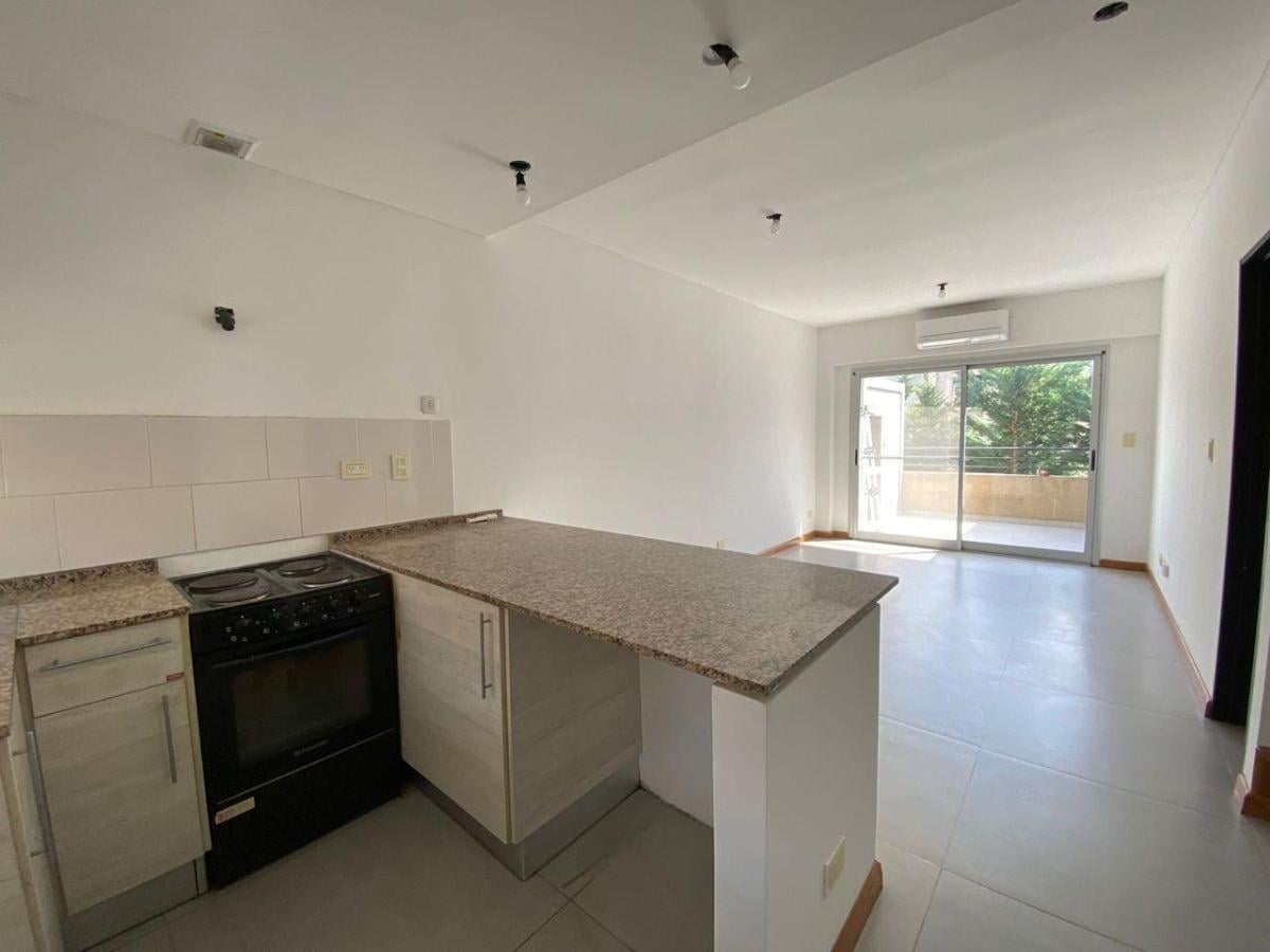 Foto de ¡OPORTUNIDAD! HERMOSO DOS AMBIENTES EN VENTA EN CANNING, imagen 1