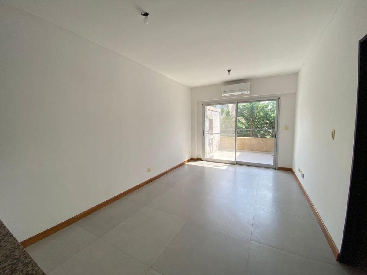 Foto de ¡OPORTUNIDAD! HERMOSO DOS AMBIENTES EN VENTA EN CANNING, imagen 4