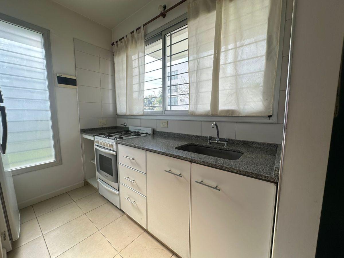 Foto de HERMOSO DÚPLEX EN VENTA EN CANNING - SIN EXPENSAS, imagen 3