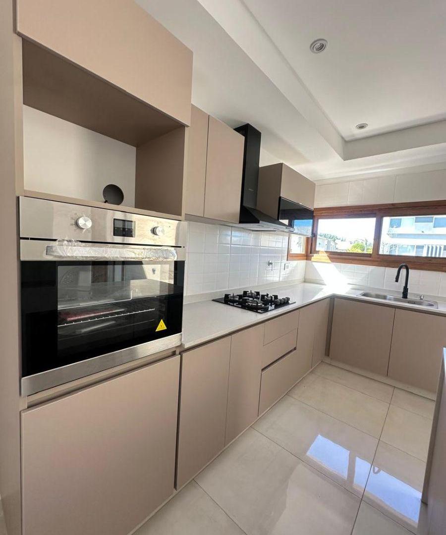 Foto de HERMOSA CSA EN VENTA CANNING - BARRIO SAN FELIPE, imagen 5