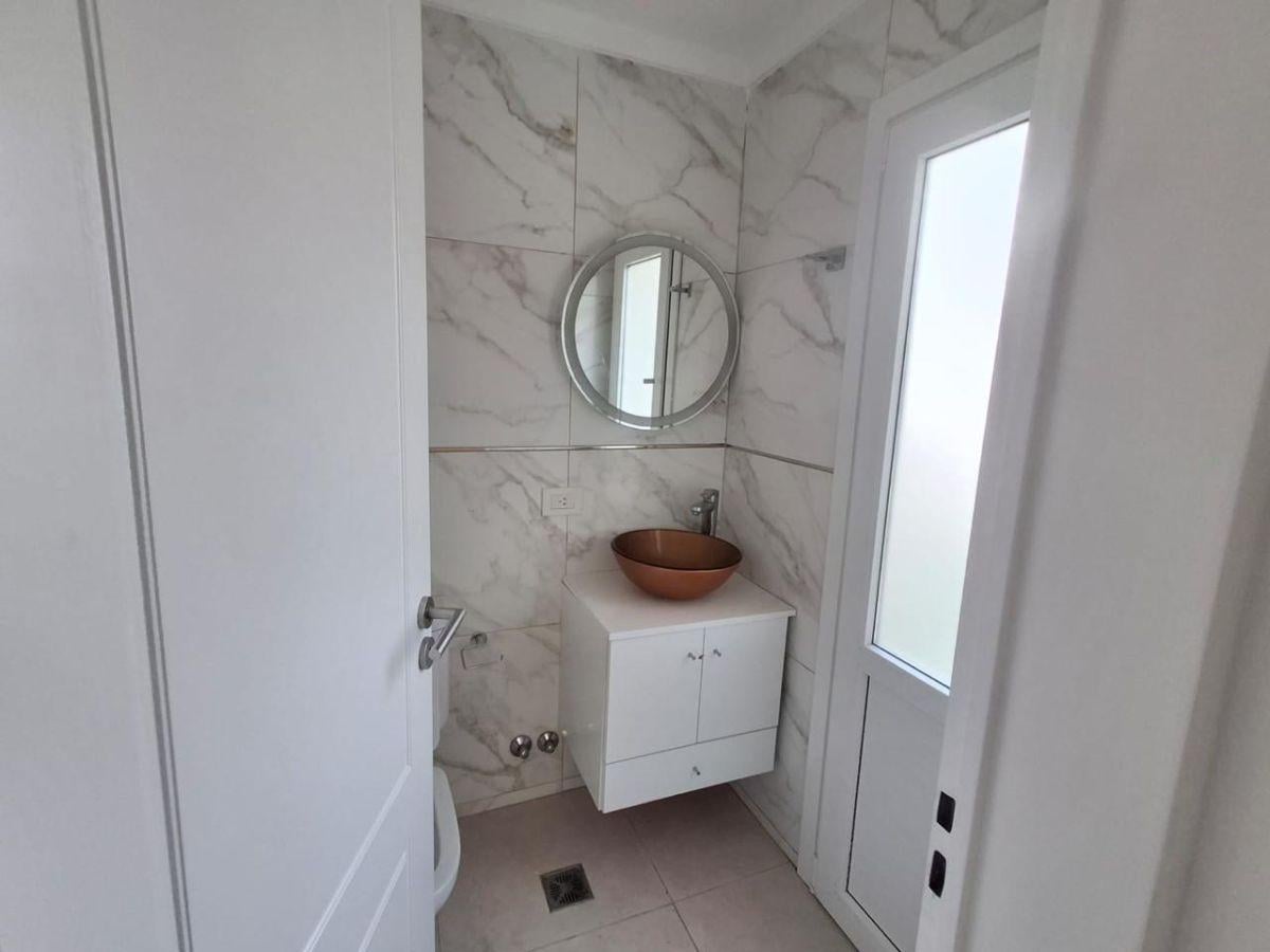Foto de HERMOSA CASA 4 AMBIENTES EN VENTA EN CANNING - SANTA INÉS, imagen 3
