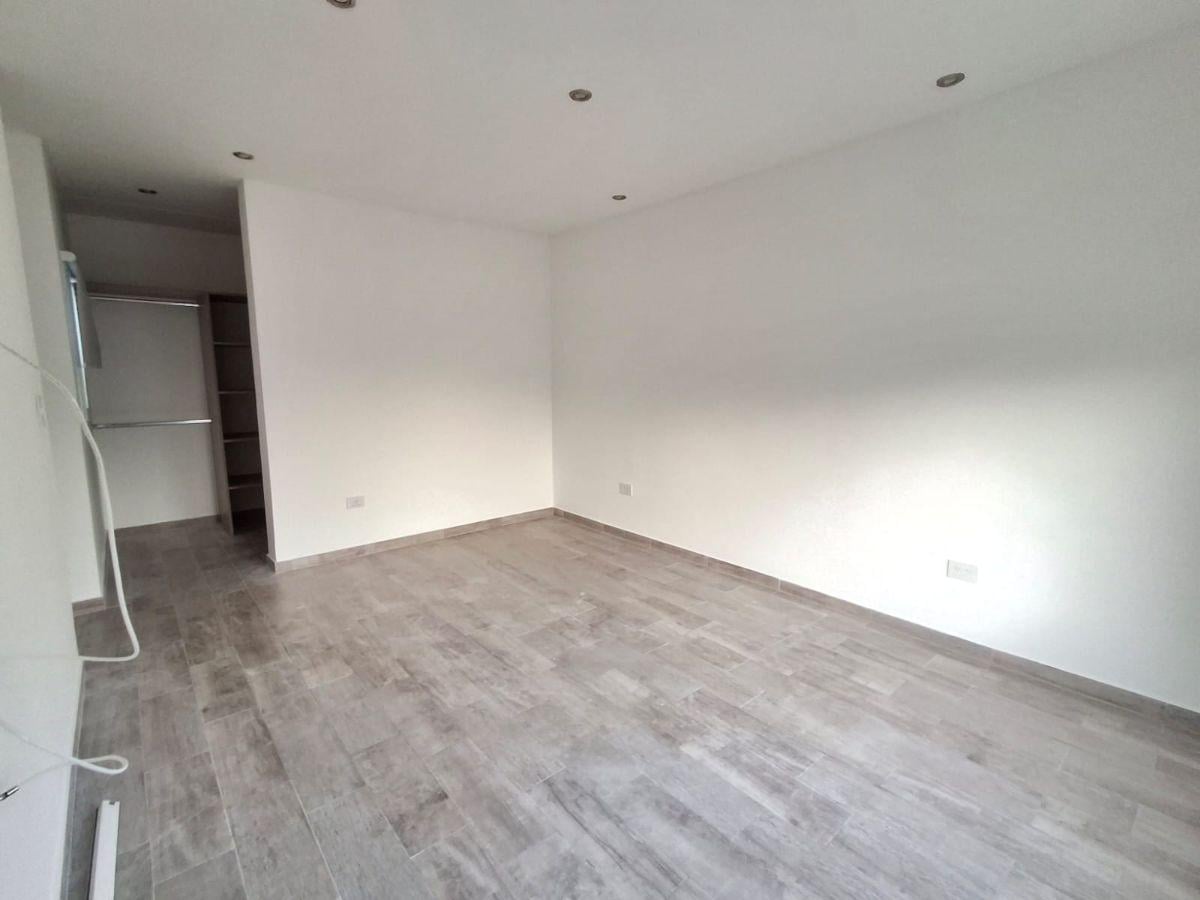 Foto de HERMOSA CASA 4 AMBIENTES EN VENTA EN CANNING - SANTA INÉS, imagen 5