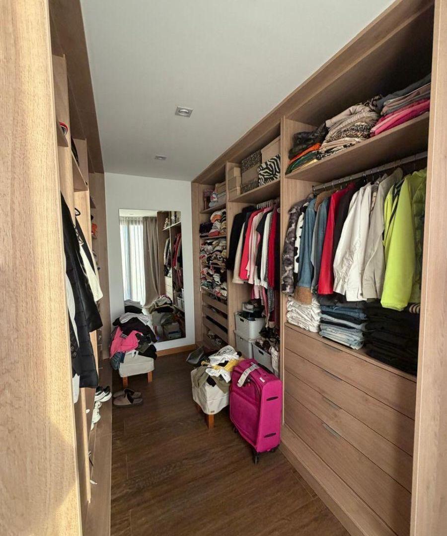 Foto de HERMOSA CASA EN VENTA EN TERRALAGOS - POSIBILIDAD DE FINANCIACIÓN, imagen 4