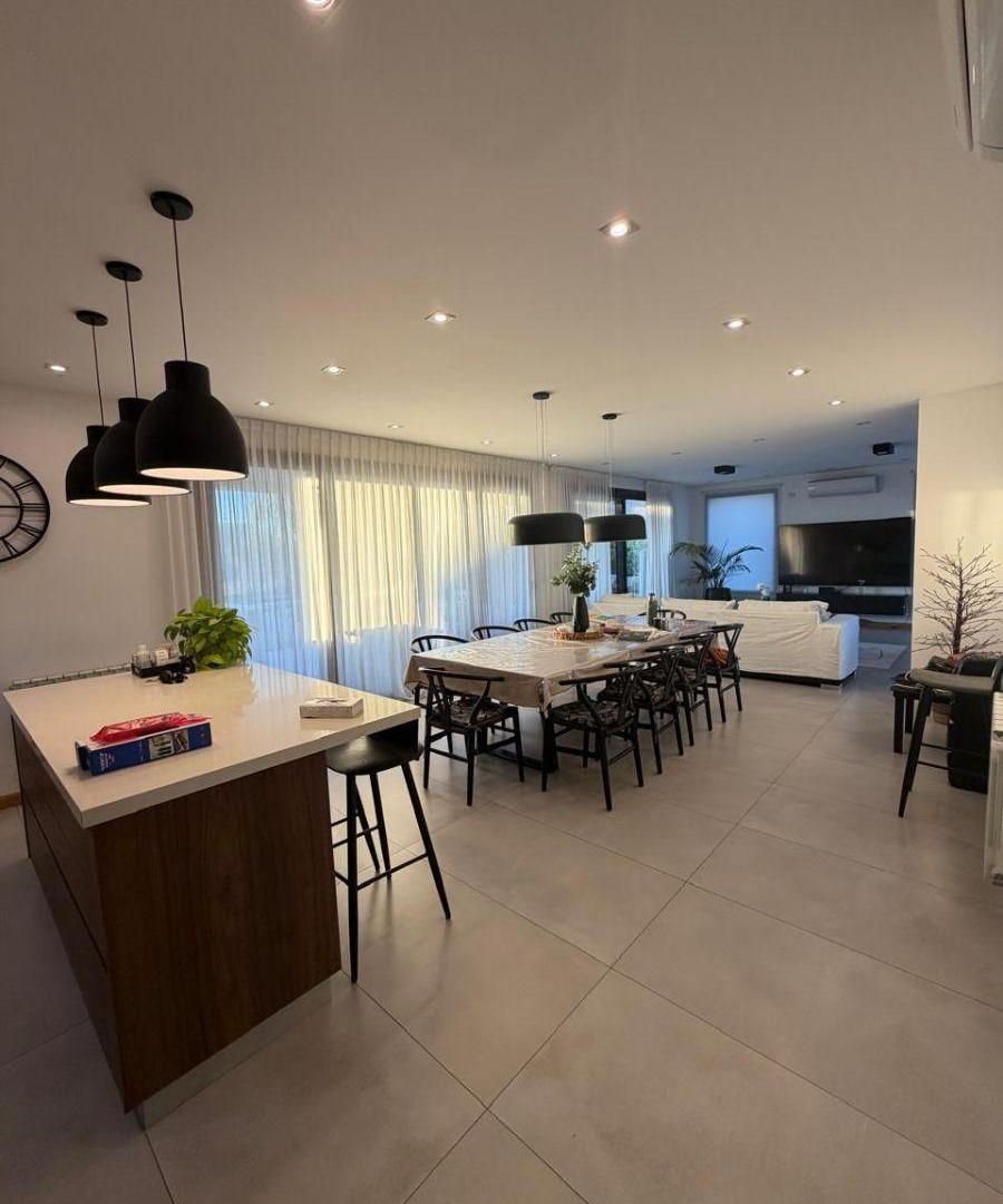 Foto de HERMOSA CASA EN VENTA EN TERRALAGOS - POSIBILIDAD DE FINANCIACIÓN, imagen 2