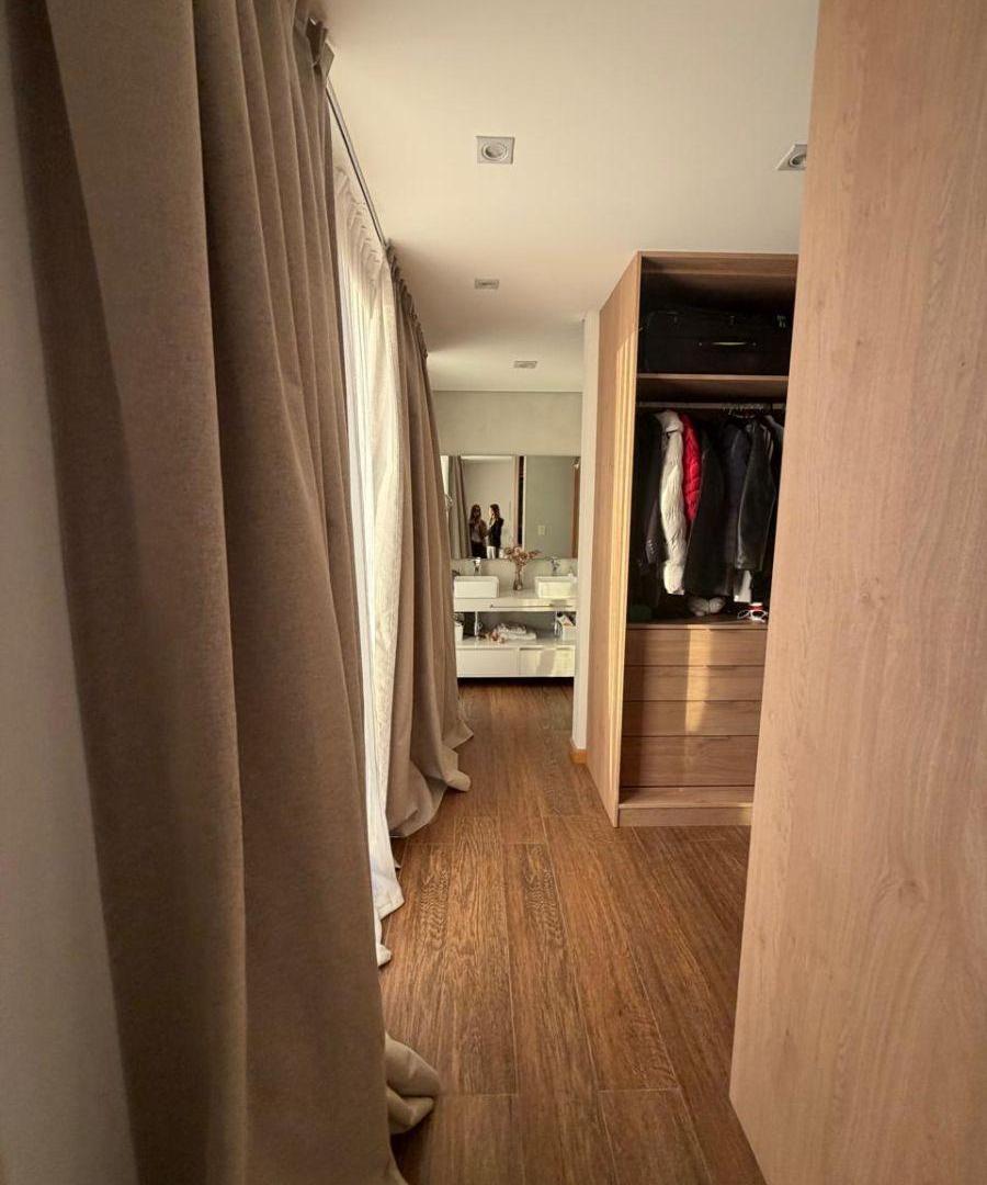 Foto de HERMOSA CASA EN VENTA EN TERRALAGOS - POSIBILIDAD DE FINANCIACIÓN, imagen 5