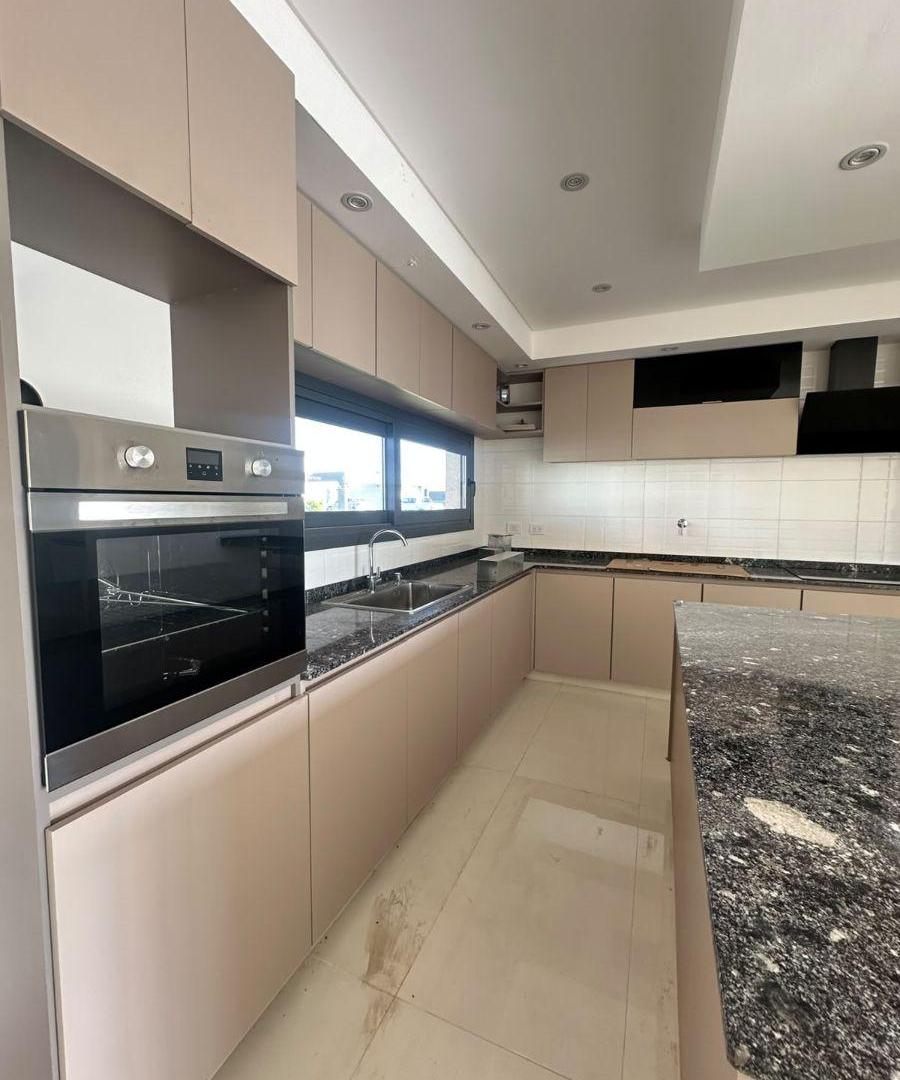 Foto de HERMOSA CASA EN VENTA EN SAN FELIPE CANNING / FINANCIACIÓN, imagen 5
