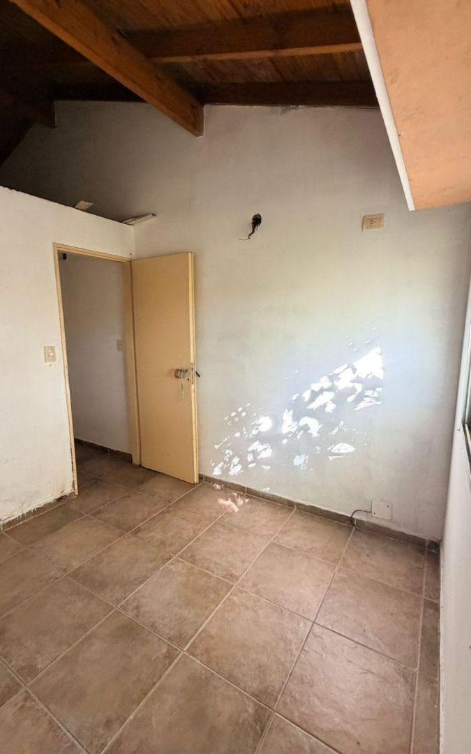 Foto de OPORTUNIDAD INVERSOR. 3 UNIDADES FUNCIONALES EN EXCELENTE UBICACIÓN. A, imagen 4