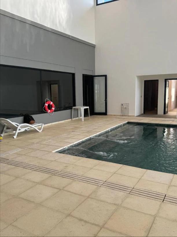 Foto de OPORTUNIDAD!!! HERMOSO LOTE DE 1000 m2 INTERNO EN SAINT THOMAS CHICO, imagen 3