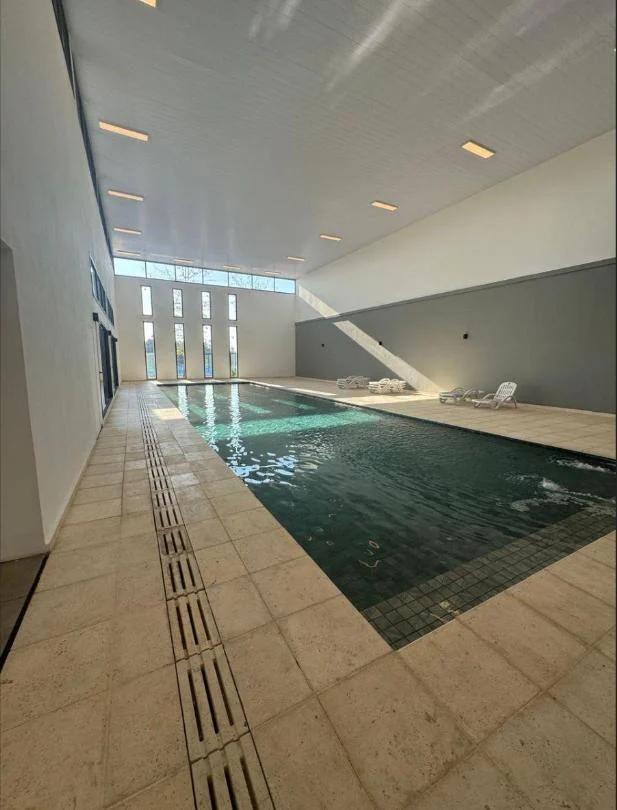 Foto de OPORTUNIDAD!!! HERMOSO LOTE DE 1000 m2 INTERNO EN SAINT THOMAS CHICO, imagen 2