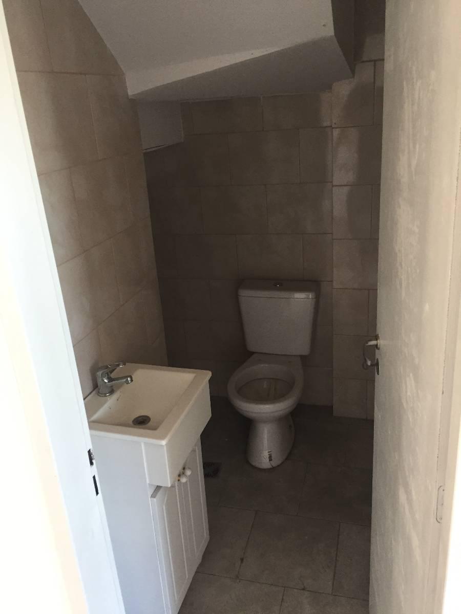 Oportunidad - Excelente Duplex en Edificio 2