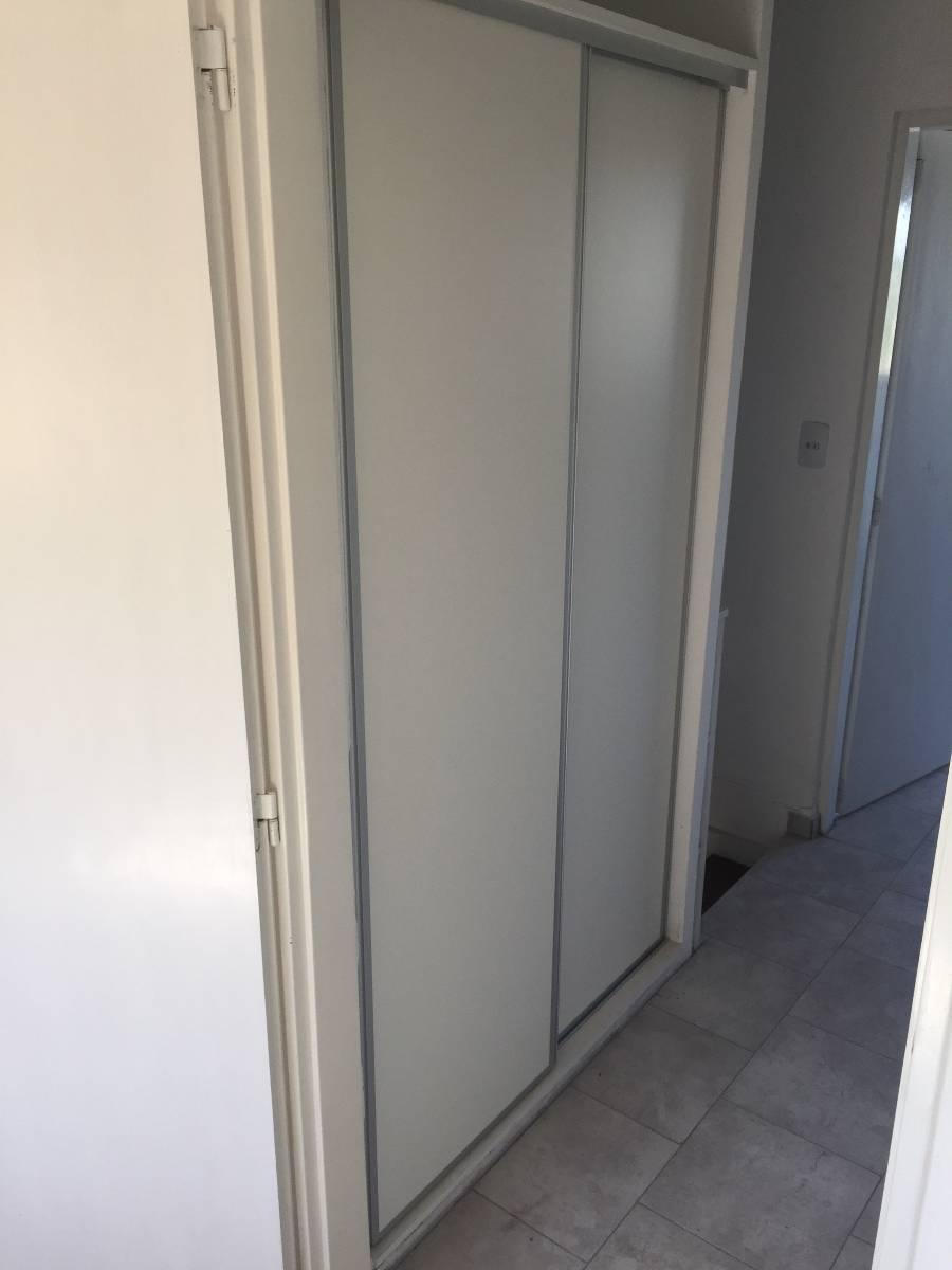 Oportunidad - Excelente Duplex en Edificio 1