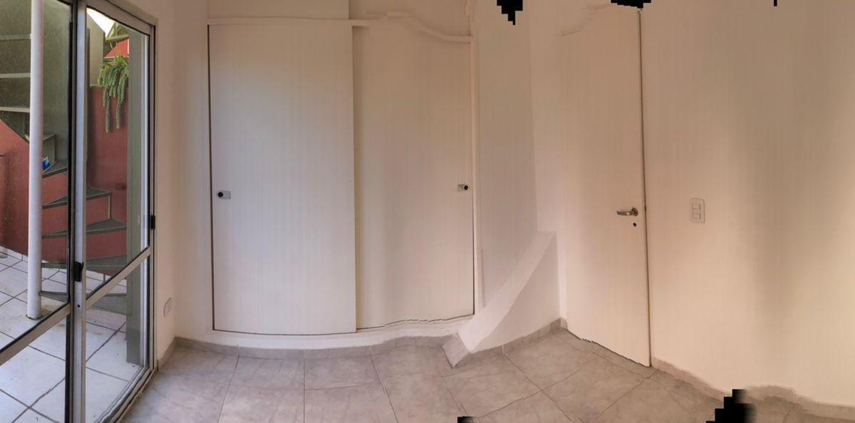 Excelente Departamento Tipo Duplex Oportunidad! 4