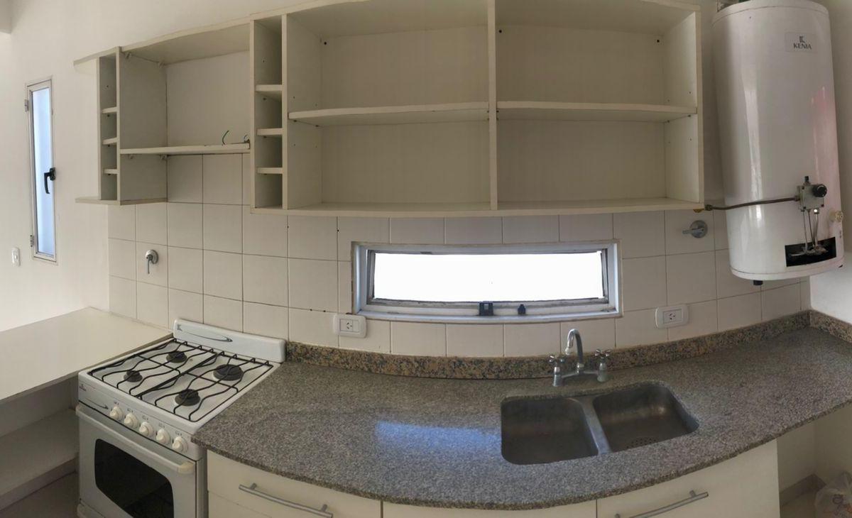 Excelente Departamento Tipo Duplex Oportunidad! 1