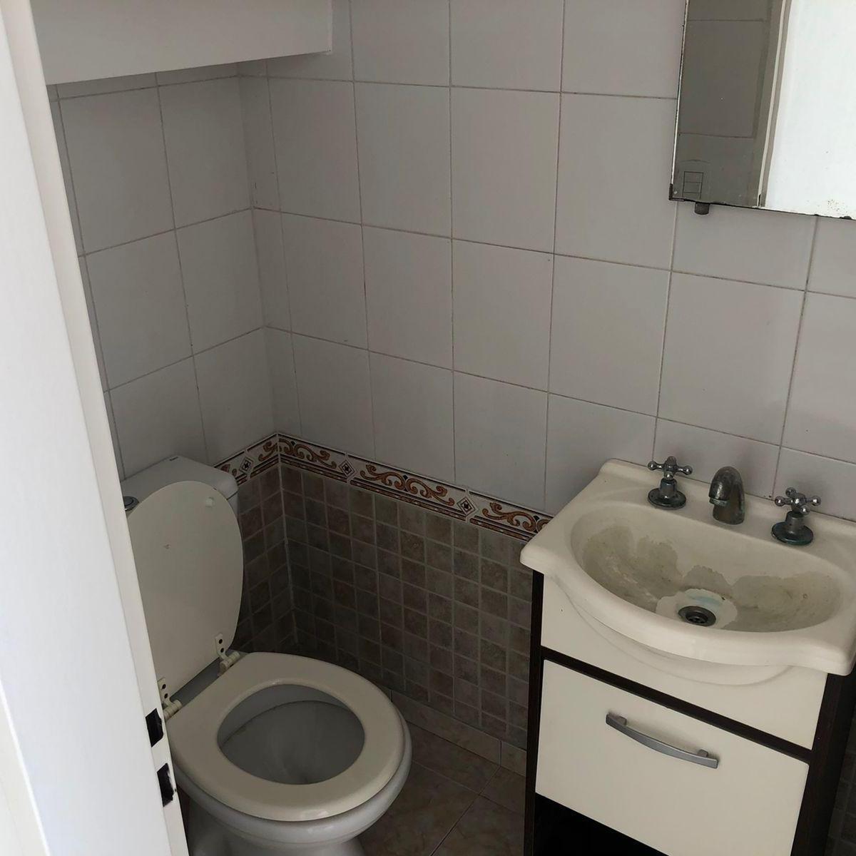 Excelente Departamento Tipo Duplex Oportunidad! 4