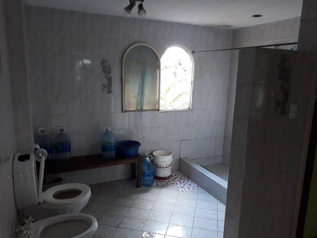 Chalet Tipo Duplex de 4 Ambientes en San Miguel 5