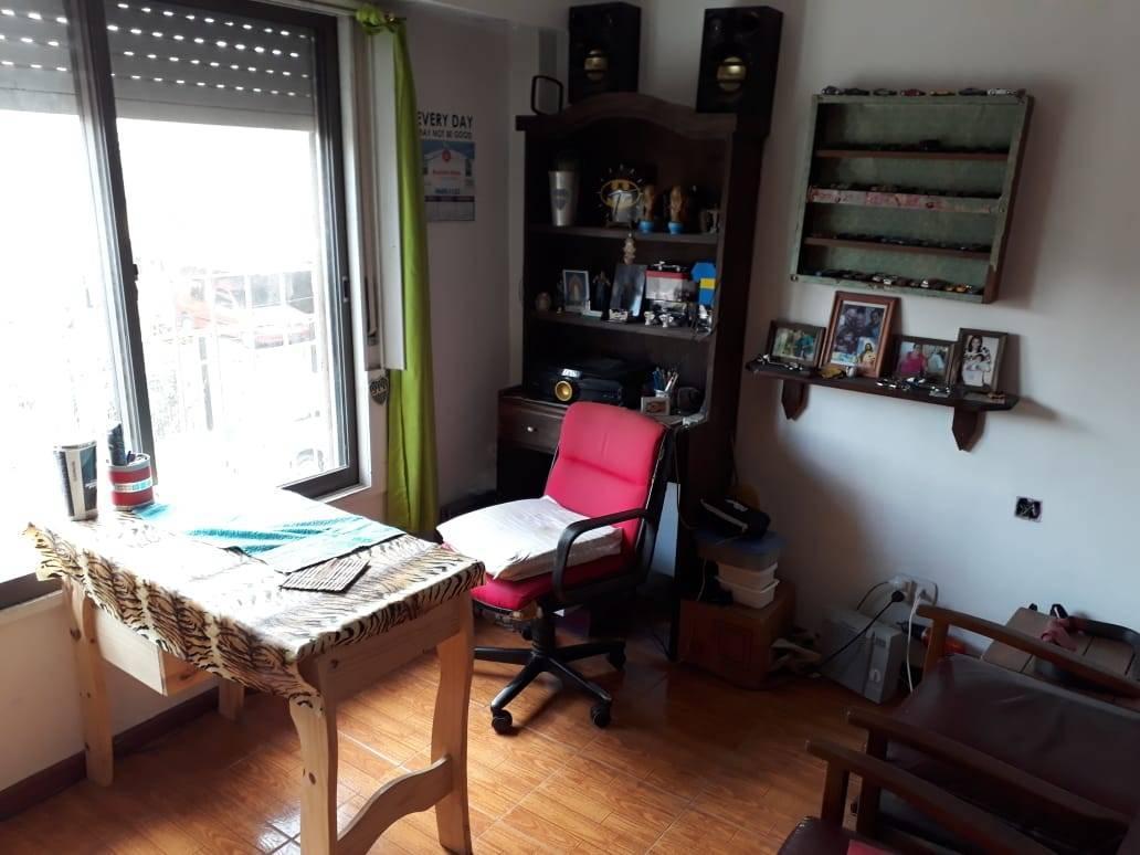 Chalet Tipo Duplex de 4 Ambientes en San Miguel 3