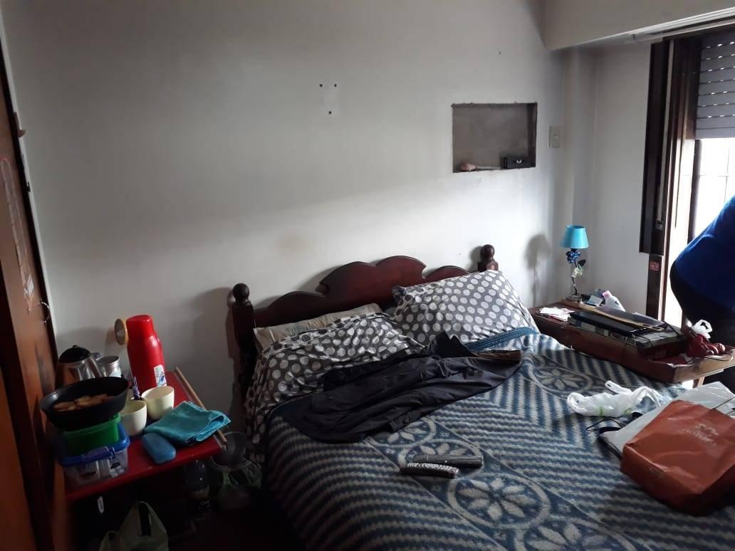 Chalet Tipo Duplex de 4 Ambientes en San Miguel 2