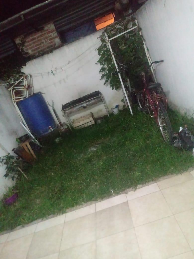 Departamento 3 Ambientes a la venta En Malvinas Argentinas